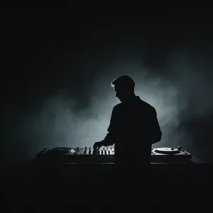 Promotional photo of Samlight