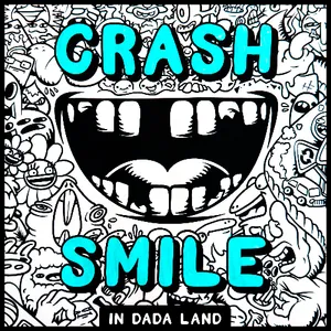 Cover artwork for mix show episode 2023 October Mix