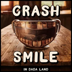 Cover artwork for mix show episode 2024 September Mix