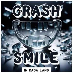 Cover artwork for mix show episode 2024 November Mix