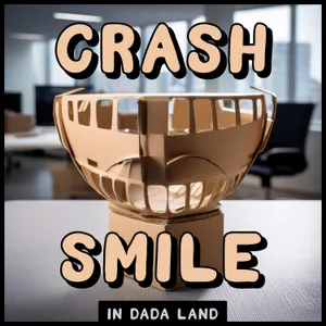 Cover artwork for mix show episode 2024 December Mix