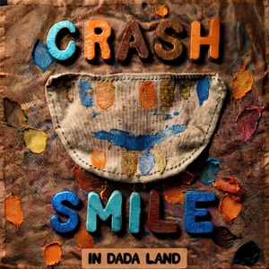 Cover artwork for mix show episode 2025 June Mix