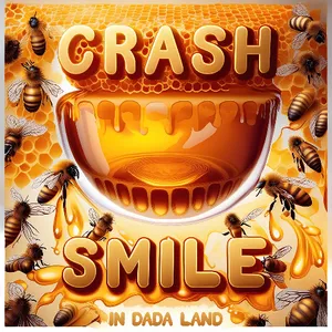 Cover artwork for mix show episode 2025 September Mix