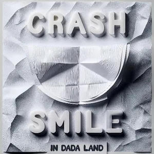 Cover artwork for mix show episode 2025 October Mix