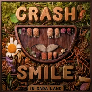 Cover artwork for mix show episode 2026 February Mix