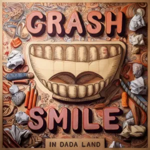 Cover artwork for mix show episode 2026 March Mix